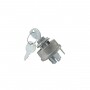 Schalter tech TORO - wheel HORSE 103-0206 - 104-2541 - 109-4736 - 88-9830