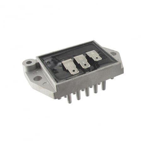 Regulador KOHLER 2540339S