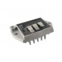 Regulador KOHLER 2540339S