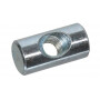 Boulon CASTELGARDEN 1225243520 - 122524352/0