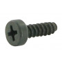 Vis STIGA 1238781230 - 123878123/0