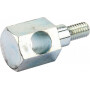 Vis CASTELGARDEN 1255100541 - 125510054/1