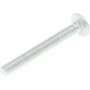 Boulon STIGA 9899355712 - 9899-3557-12
