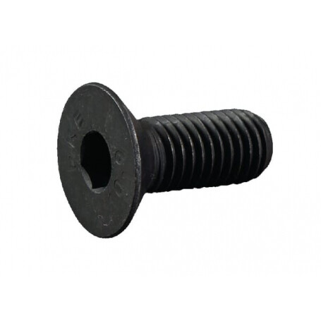 Vis STIGA 9924123019 - 9924-1230-19