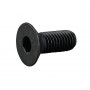 Vis STIGA 9924123019 - 9924-1230-19