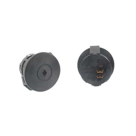 Schalter tech MTD 725-1979 - 7251979 - Universal