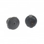 Schalter tech MTD 725-1979 - 7251979 - Universal