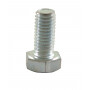 Boulon STIGA 9959083016 - 9959-0830-16