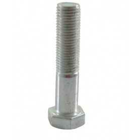 Boulon de lame STIGA 9987524512 - 9987-5245-12