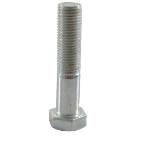 Boulon de lame STIGA 9987524512 - 9987-5245-12