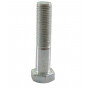 Boulon de lame STIGA 9987524512 - 9987-5245-12