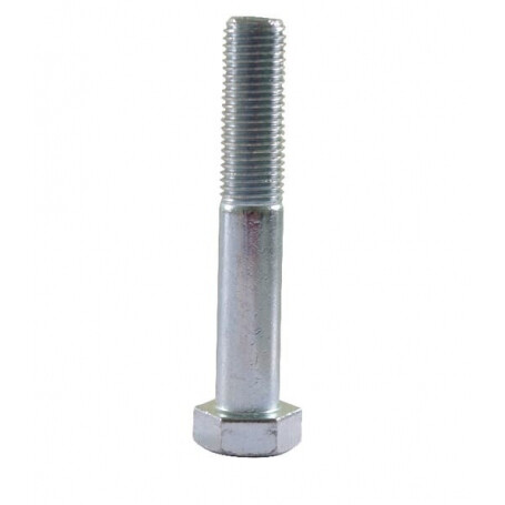 Boulon de lame STIGA 9987525712 - 9987-5257-12
