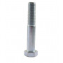 Boulon de lame STIGA 9987525712 - 9987-5257-12