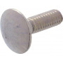 Vis MTD 71004998 - 710-04998