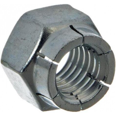 Écrou MTD 71204243 - 712-04243