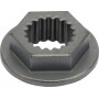 Clavette TUFF-TORQ 1A646025300