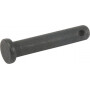 Pivot d'attelage MTD 7110679A - 711-0679A