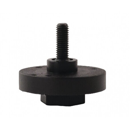 Boulon de lame MTD 6240075 - 624-0075