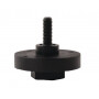 Boulon de lame MTD 6240075 - 624-0075