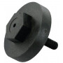 Boulon de lame MTD 6240075 - 624-0075
