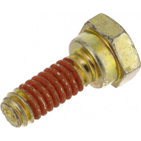 Vis MTD 7380952A - 738-0952A