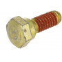 Vis MTD 7380952A - 738-0952A