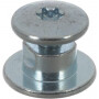 Vis MTD 75308082 - 753-08082