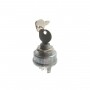 Schalter tech AYP - ROPER 14615 - 73232