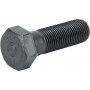 Vis UNIVERSEL 0002147690KR