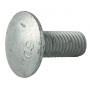 Boulon CLAAS 0002164010