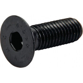 Vis UNIVERSEL 0002339820KR