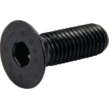 Vis UNIVERSEL 0002339820KR