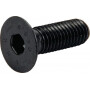 Vis UNIVERSEL 0002339820KR