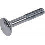 Vis UNIVERSEL 0002353600KR