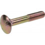 Vis UNIVERSEL 0002364620KR