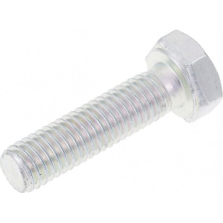 Vis UNIVERSEL 0002374380KR