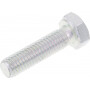 Vis UNIVERSEL 0002374380KR