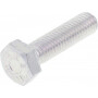 Vis UNIVERSEL 0002374380KR