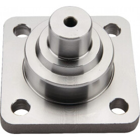 Pivot SPICER DANA 000312294A