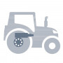 Pivot SPICER DANA 000312294A