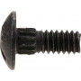 Vis UNIVERSEL 0006264071KR