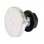 Vis ALPINA 001377266N