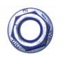 Écrou à embase ALPINA 00350084N