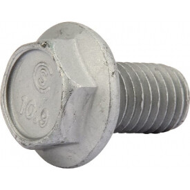 Vis HORSCH 00360414