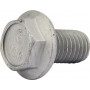 Vis HORSCH 00360414