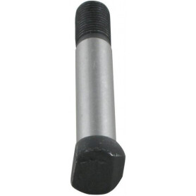 Vis GOPART 0095250GP