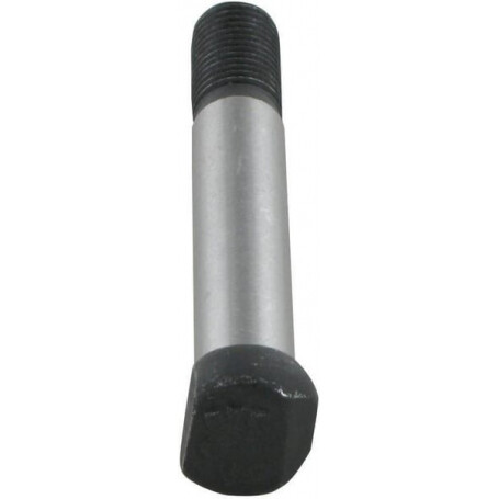 Vis GOPART 0095250GP