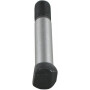 Vis GOPART 0095250GP