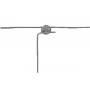 Boulon GALLAGHER 010851GAL