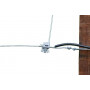 Boulon GALLAGHER 010868GAL